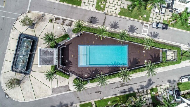 Foto del edificio - 8231 NW 34th St