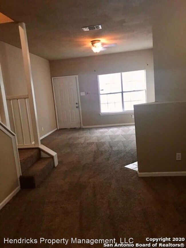 Building Photo - 3 br, 3.5 bath House - 12225 Apricot