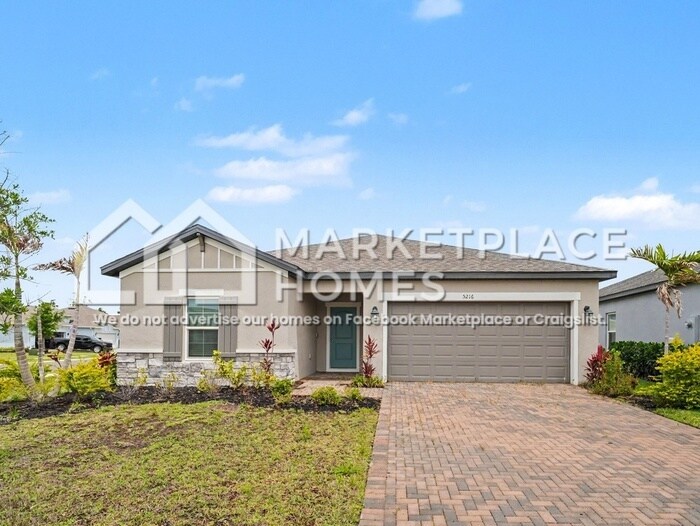 Photo - 5216 Senza Trl