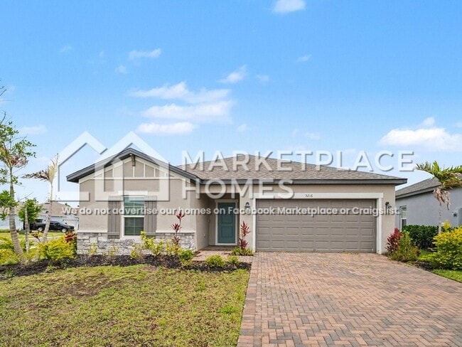 Photo - 5216 Senza Trl House