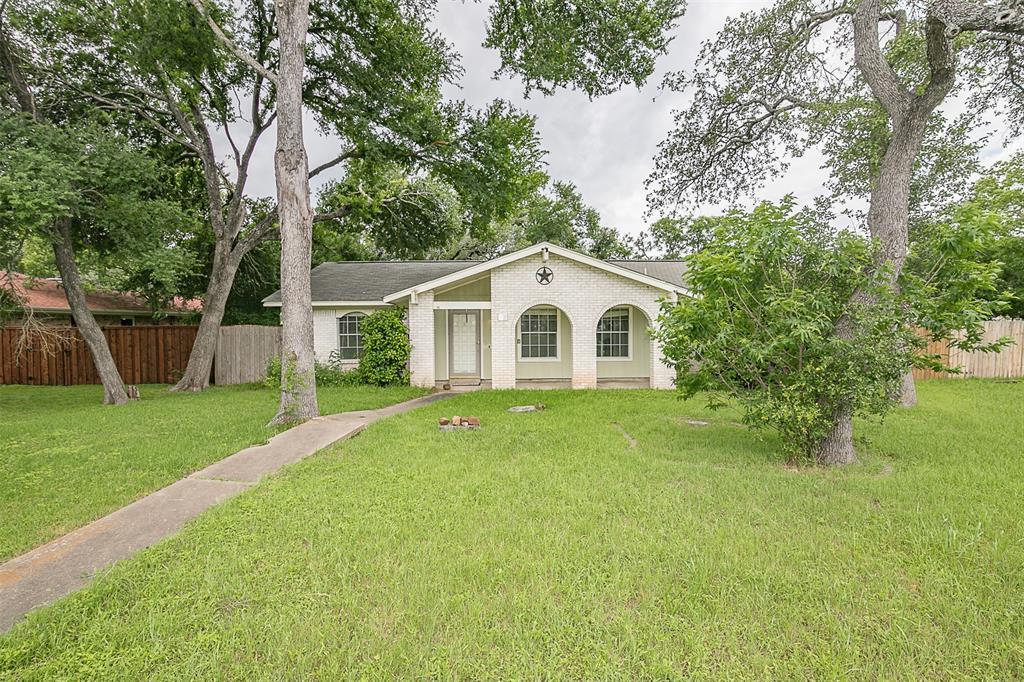 Foto principal - 12610 Brightside St