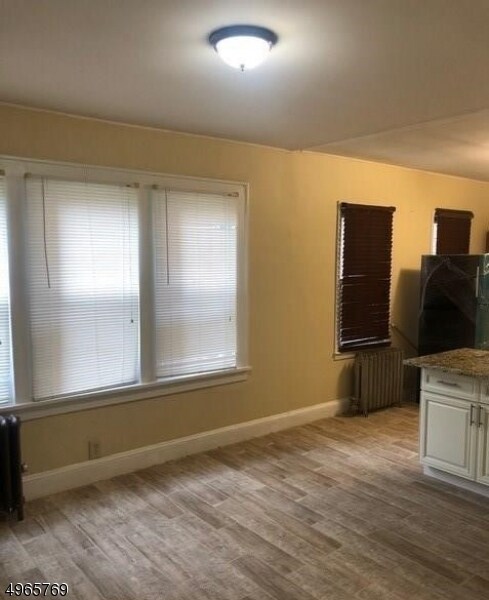 Primary Photo - 486 Rahway Ave