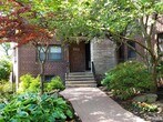 Primary Photo - 3001 Edwin Ave