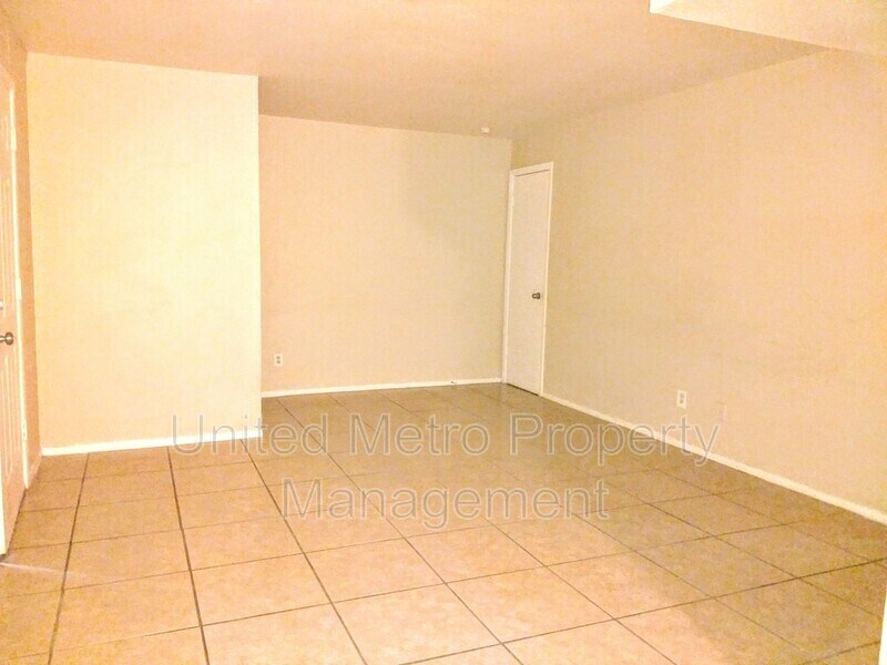 207 S 3rd St Unit 8, Avondale, AZ 85323 Condo for Rent in Avondale