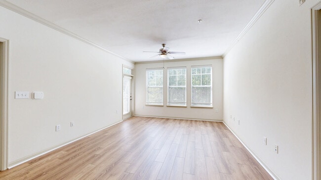 Interior Photo - The Enclave at Potomac Club