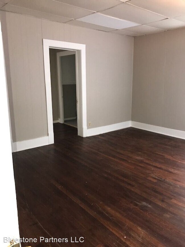 Building Photo - 2 br, 1 bath House - 827 W Ellis St