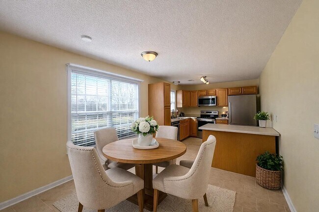 Foto del edificio - 902 Veryfine Dr