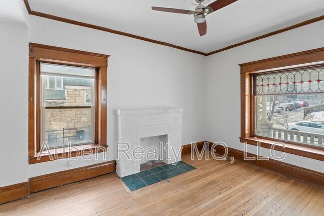 Foto del edificio - 3825 Walnut St