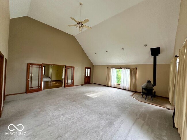 Foto del edificio - 2908 County Rd 1000 S