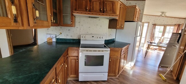 Building Photo - 3 Bedroom 2 Bath Home in Turtle River