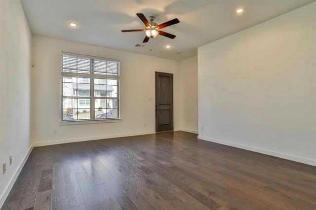 Foto del edificio - 1187 Lake City Ave