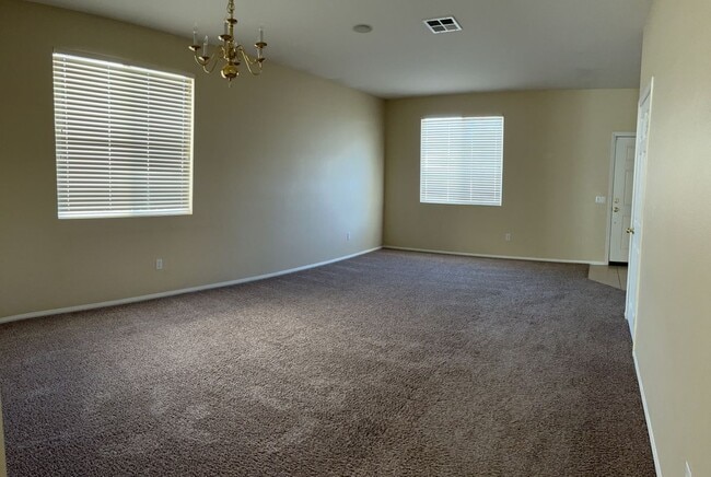 Foto del edificio - 9364 Field Stone Ave