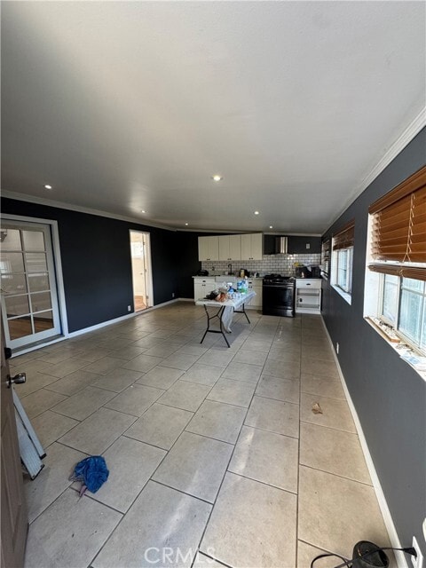 Foto principal - 515 N Armel Dr