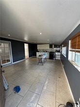 Building Photo - 515 N Armel Dr