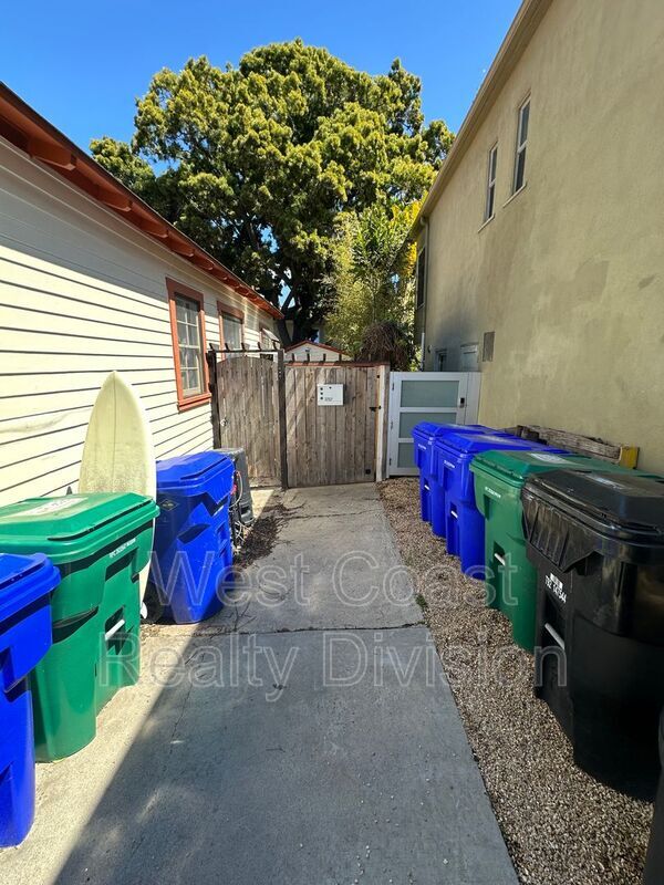 Building Photo - 3755 Texas St