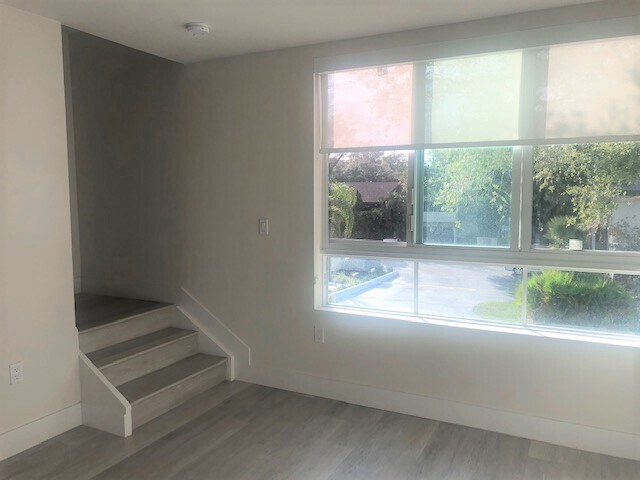 Foto del edificio - 2505 NE 193rd St