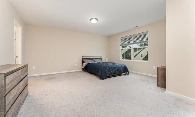 Foto del edificio - 3831 Copperfield Ct