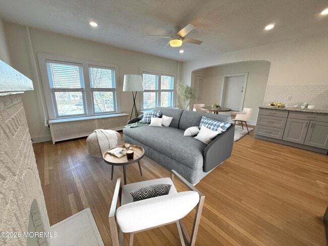 Foto del edificio - 1409 Wickapecko Dr