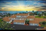 Primary Photo - 103 La Costa St