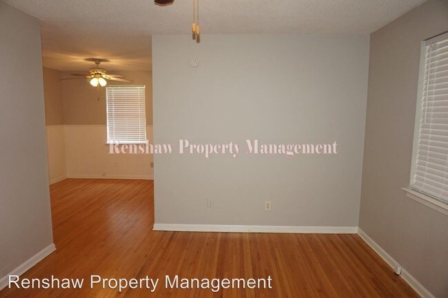 Building Photo - 3 br, 1 bath House - 4757 Hillmont Ave.