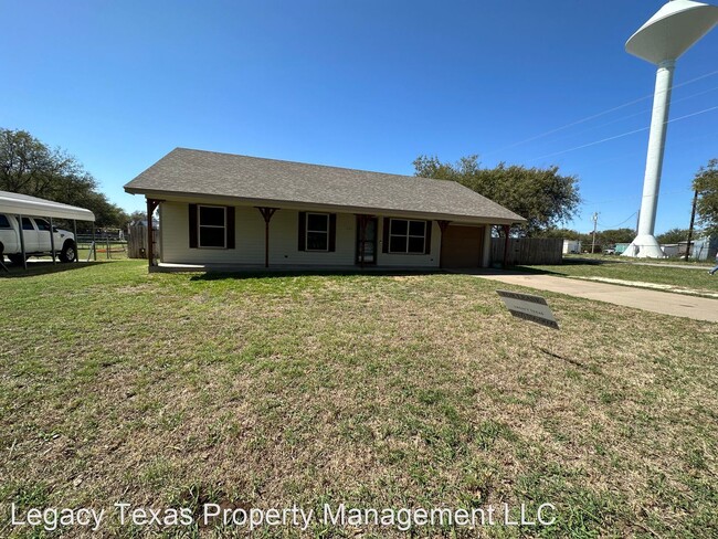 Foto del edificio - 3 br, 1.5 bath House - 605 N 1st ST