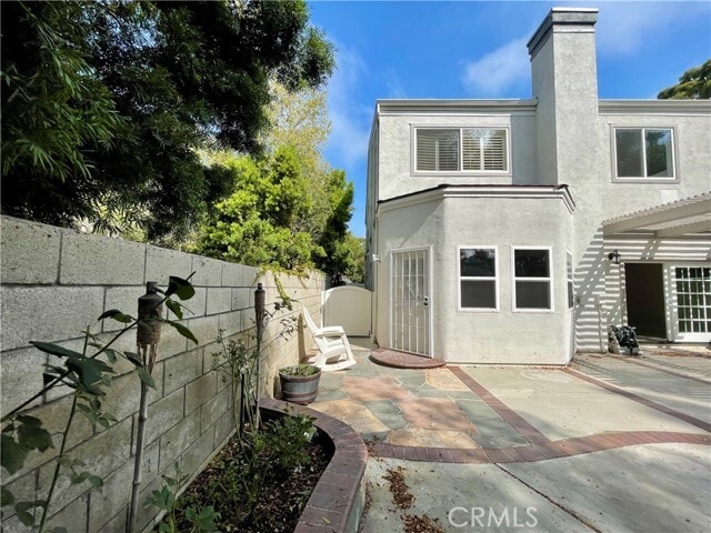 Foto del edificio - 19686 Surfbreaker Ln