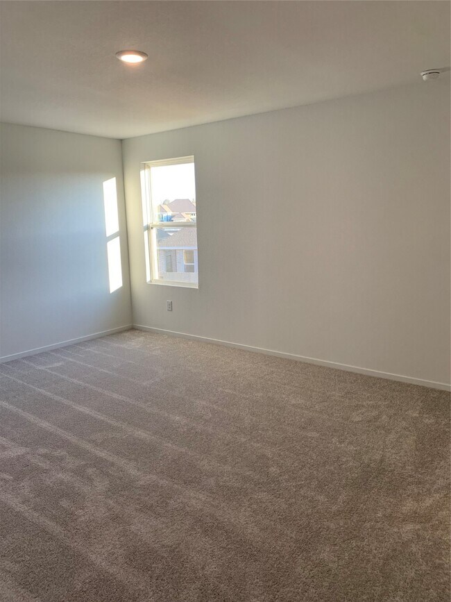 Building Photo - 21310 Offida Ln
