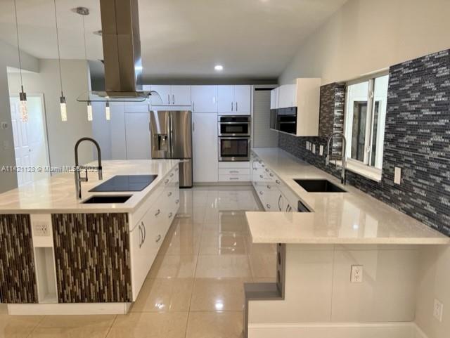 Foto del edificio - 9845 NW 25th Terrace
