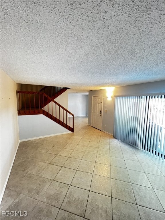 Building Photo - 1700 Park Meadows Dr