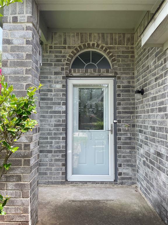 Foto del edificio - 4010 Bealey Ln
