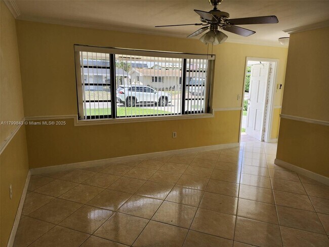Foto del edificio - 7831 NW 10th St