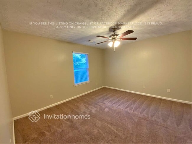 Foto del edificio - 51 Giles Dr