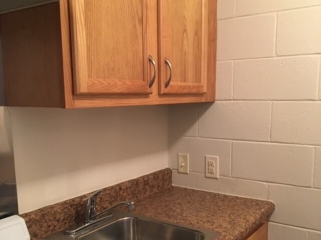 Building Photo - RRIP, LLC