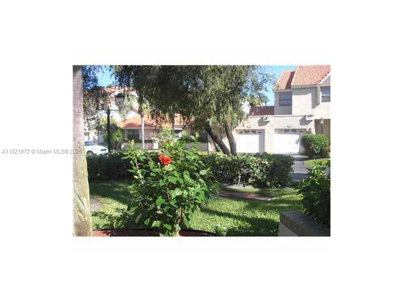 Building Photo - 21160 Mainsail Cir