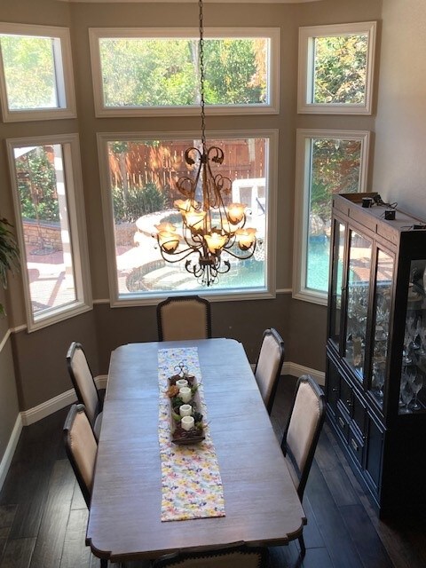 Foto del edificio - 1276 Hodgson Ct