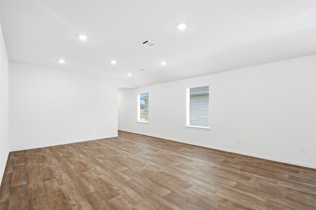 Foto del edificio - 3014 Liams Tower Ln.