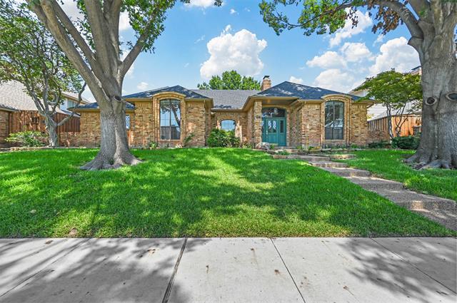 Primary Photo - 2617 Rothland Ln