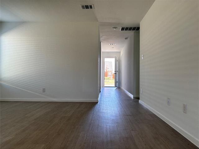 Foto del edificio - 2036 Derby Ln