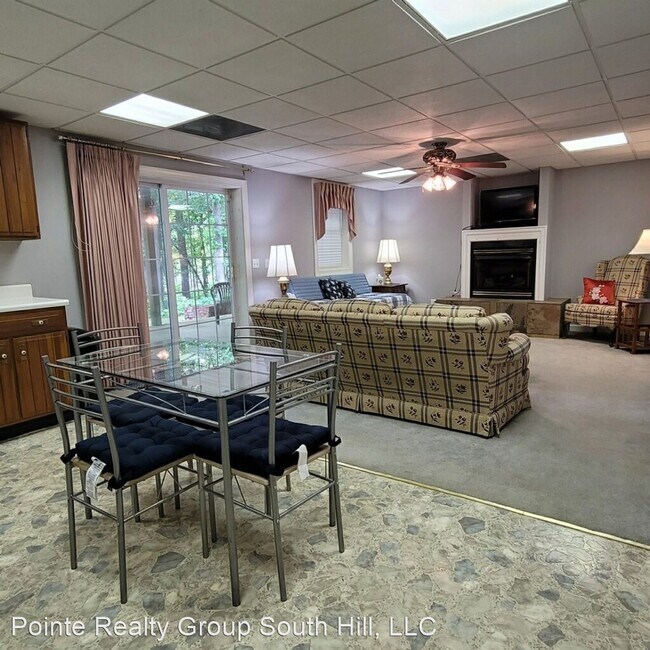 Building Photo - 1 br, 1 bath House - 264 Griffin Drive
