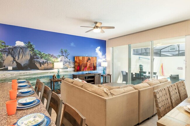 Foto del edificio - 1602 Carey Palm Cir