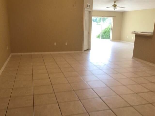 Building Photo - 564 Dominish Estates Drive
