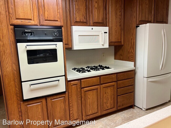 Building Photo - 4 br, 2 bath House - 341 Princeton Ave