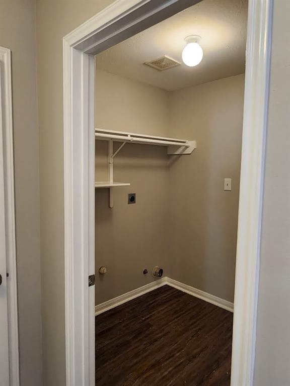 Foto del edificio - 23127 Sandpiper Trail