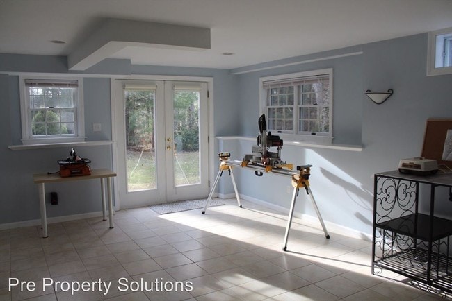 Building Photo - 4 br, 4 bath House - 10 Harbor Ridge Road