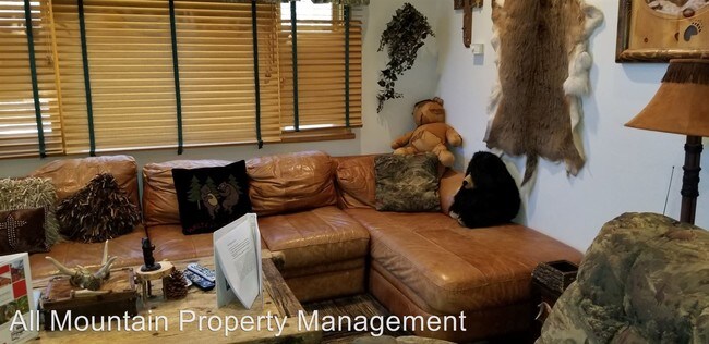 Foto del edificio - 3 br, 2 bath House - 40072 Lakeview Dr