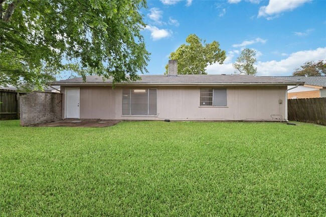 Foto del edificio - 9910 Kent Towne Ln