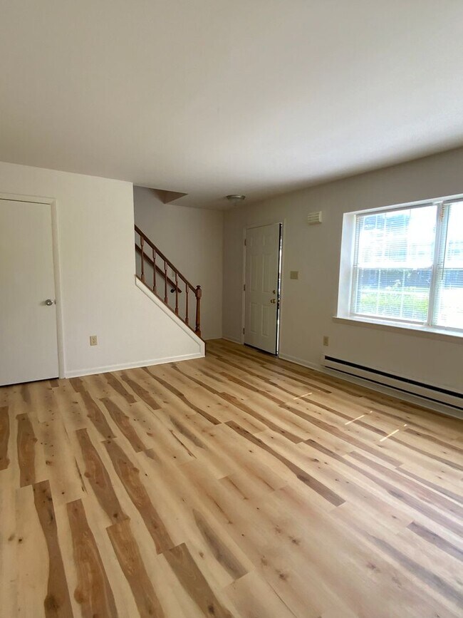 1540 Manor Blvd., Lancaster, PA 17603 Alquileres en Lancaster, PA