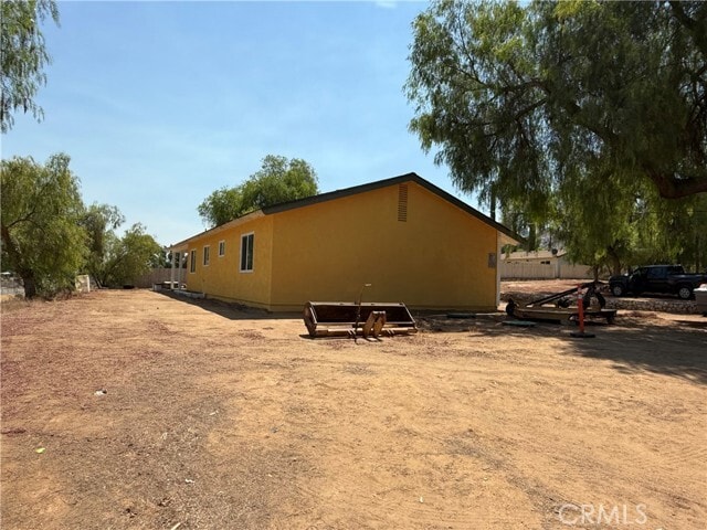 Building Photo - 17260 Pfeifer Way