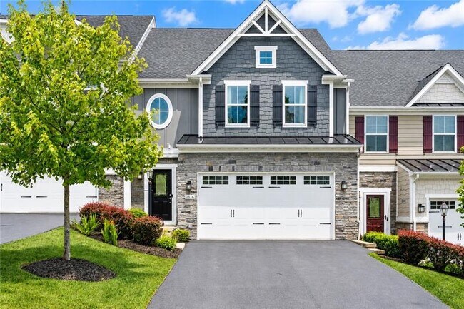 Building Photo - 2516 Adele Ct