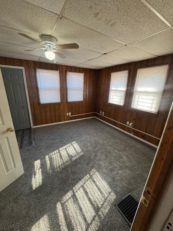 Foto del edificio - 3833 Monroe Ave